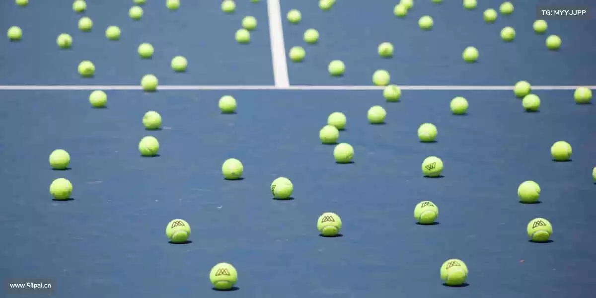 糖果派对官网🏆追逐荣耀，永不止步！这里是所有运动者的逐梦舞台！